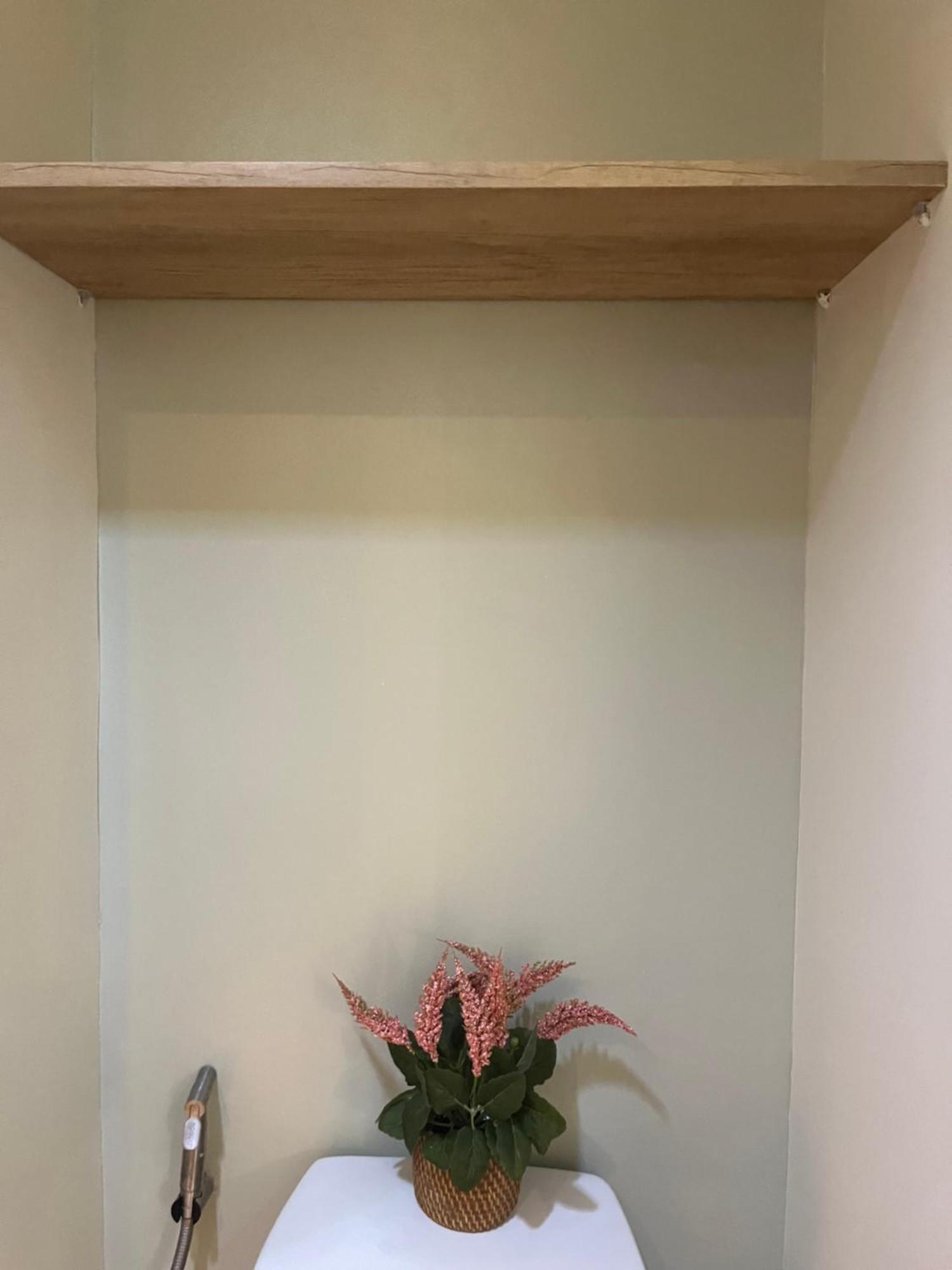 Aesthetic Functional Minimalist Space Sunvida Tower Sv1716 Cebu Kültér fotó
